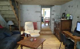 L'Atelier